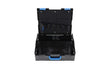 GEDORE L-BOXX 136 leer, 442x3