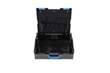 GEDORE L-BOXX 136 leer, 442x3