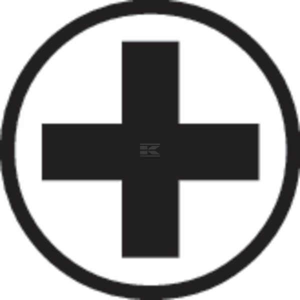 Werkzeugkarte mit VDE-Zangen/