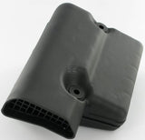 Luftfilter kpl.