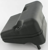 Luftfilter kpl.