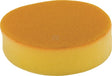 Luftfilter flach