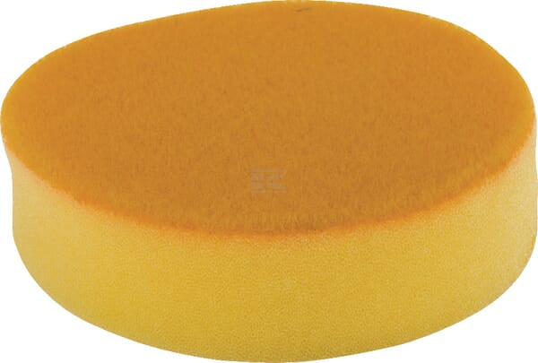 Luftfilter flach