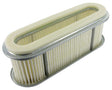 Luftfilter oval