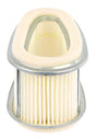 Luftfilter oval