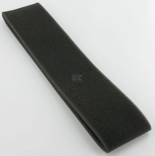 Vorfilter