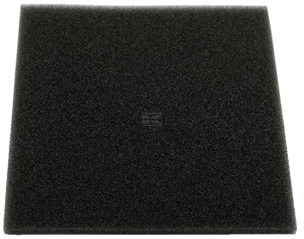 Vorfilter