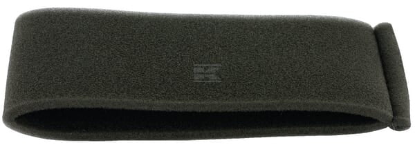 Vorfilter