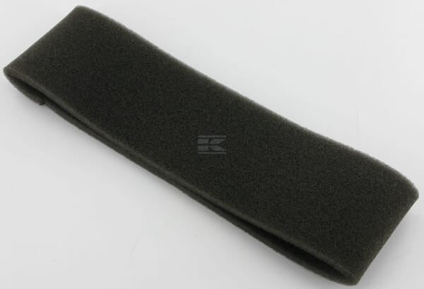 Vorfilter