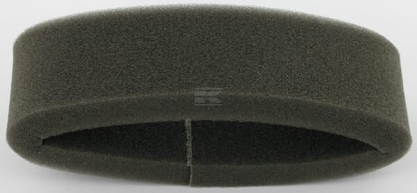 Vorfilter