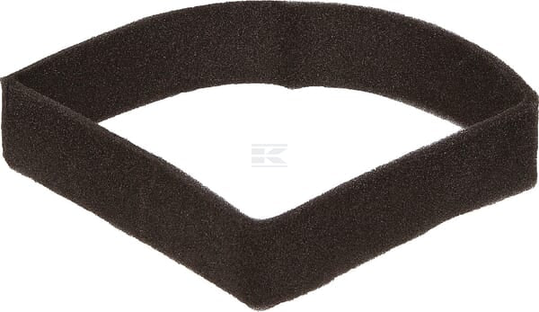 Vorfilter
