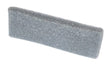 Vorfilter
