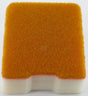 Schaumstofffilter