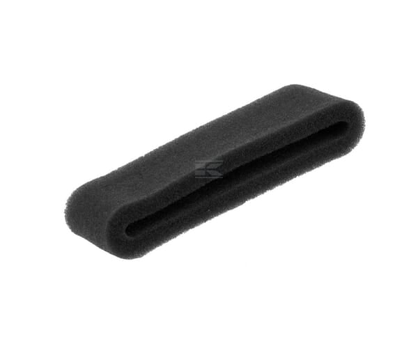 Luftfilter flach