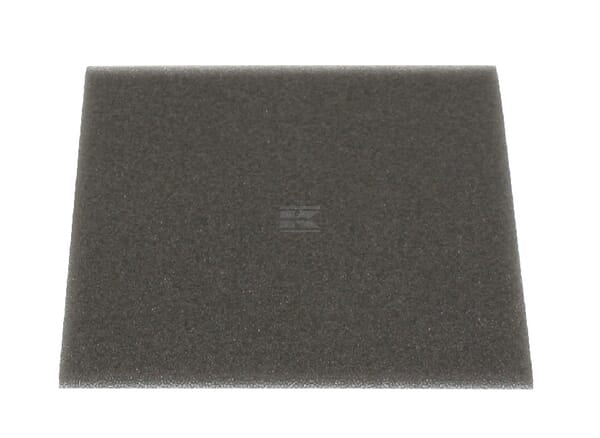 Luftfilter flach