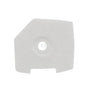 Luftfilter flach