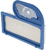 Luftfilter flach