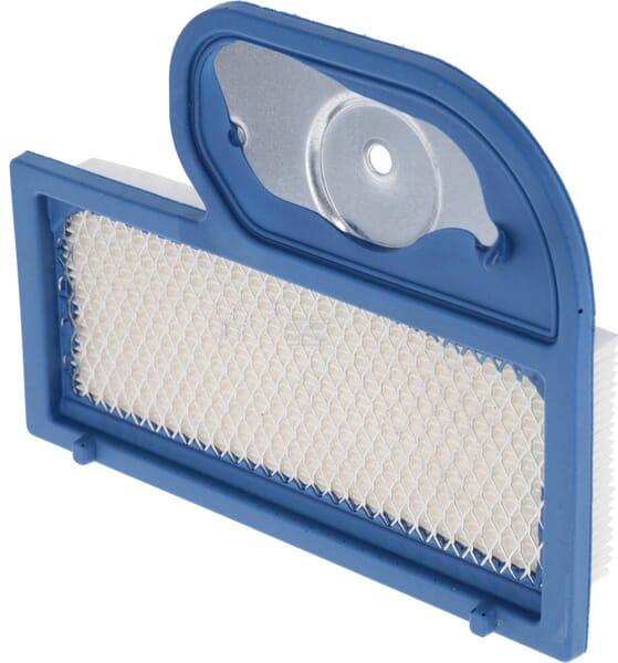 Luftfilter flach