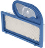Luftfilter flach