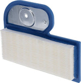 Luftfilter flach