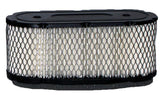 Luftfilter oval