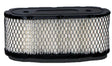 Luftfilter oval