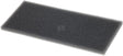 Vorfilter