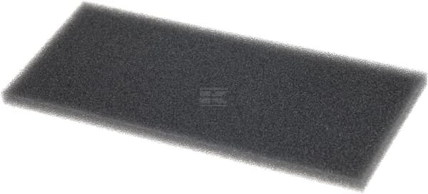 Vorfilter