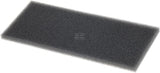 Vorfilter