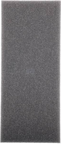 Vorfilter