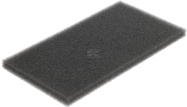 Vorfilter