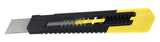 Abbrechmesser 18mm