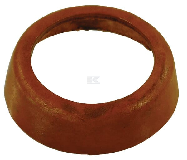 Manschette für Handpumpe nr.75