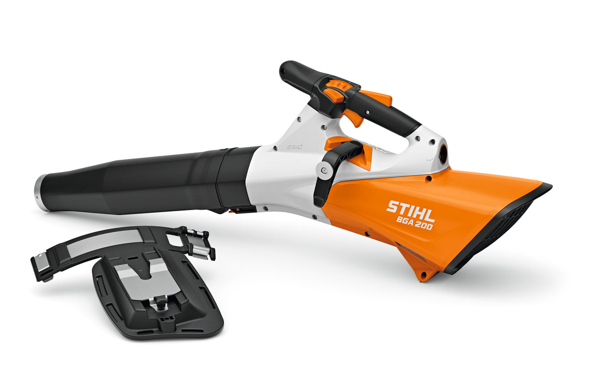 STIHL BGA 200