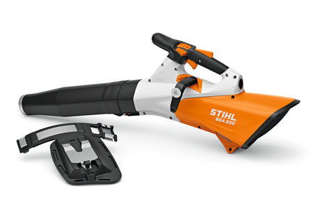 STIHL BGA 200