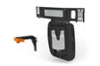 STIHL Tragsystem