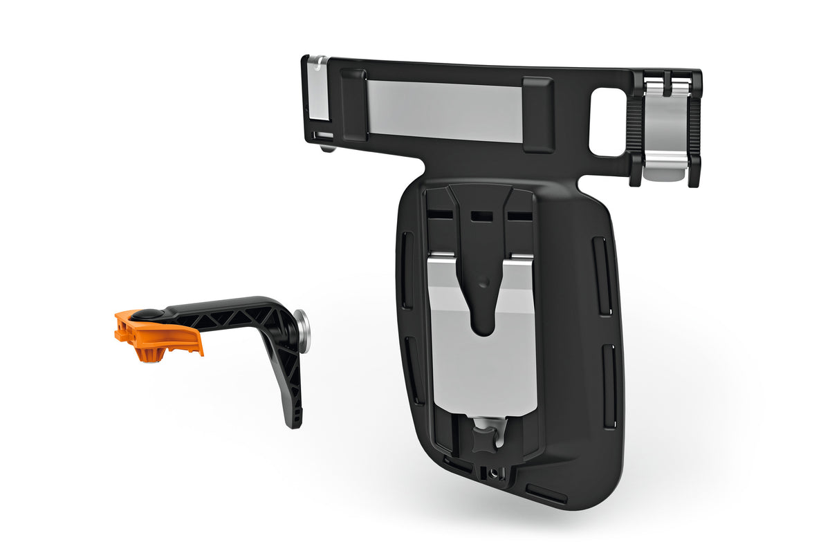 STIHL Tragsystem