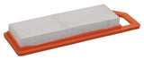 Luftfilter flach