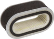 Luftfilter oval