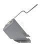 Unterlegkeilhalter G 36 verz.