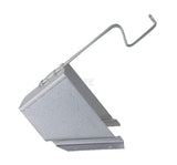 Unterlegkeilhalter G 46 verz.