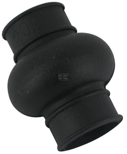 Gummiring, 103G, bis 1105-101220