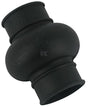 Gummiring, 103G, bis 1105-101220