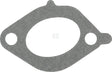 Vergaserdichtung FC150V
