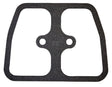 Ventildeckeldichtung