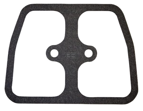 Ventildeckeldichtung