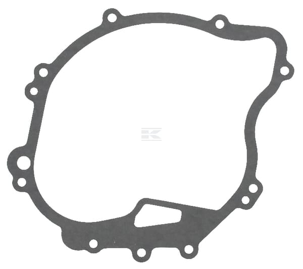 Ölwannendichtung FJ180V