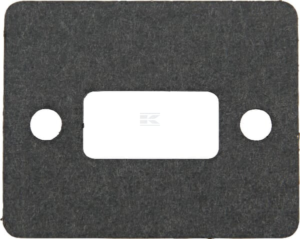 Dichtung