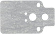 Dichtung