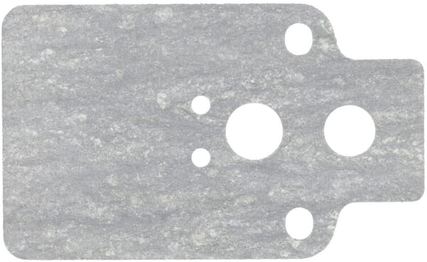 Dichtung